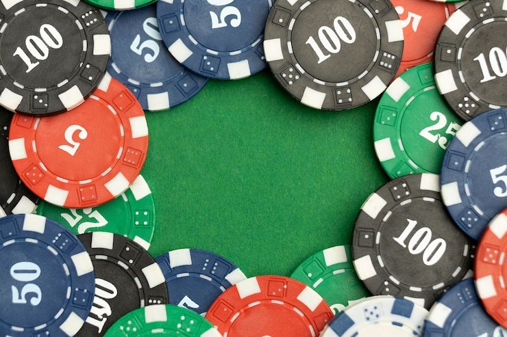 toto macau