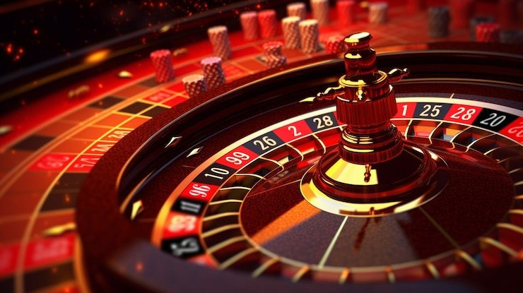 toto macau
