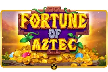 toto macau