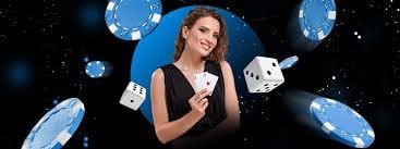 toto macau