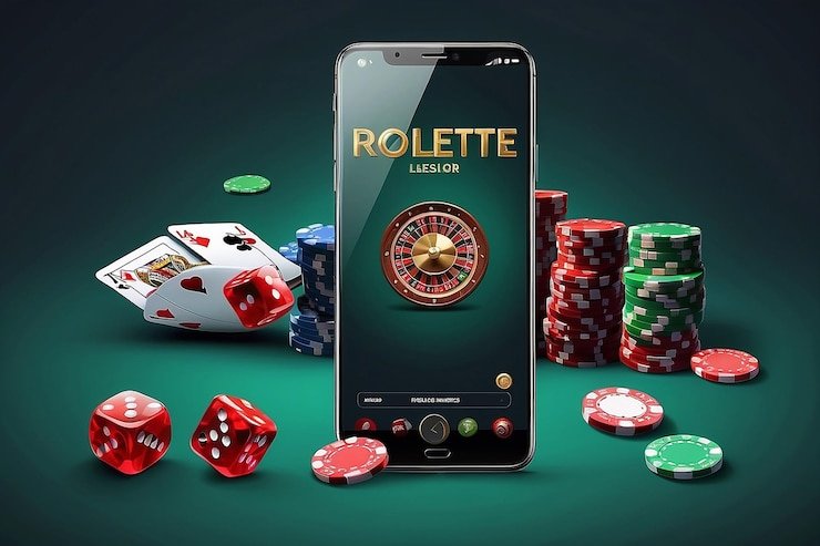 toto macau