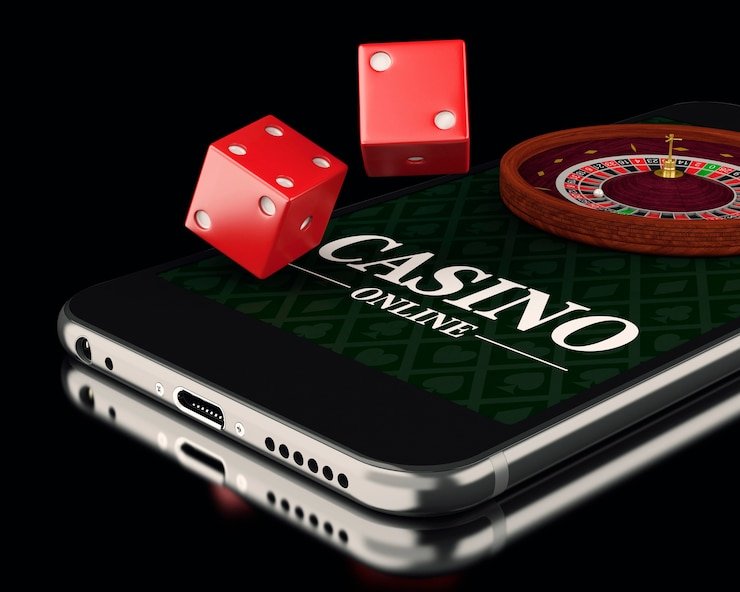 toto macau
