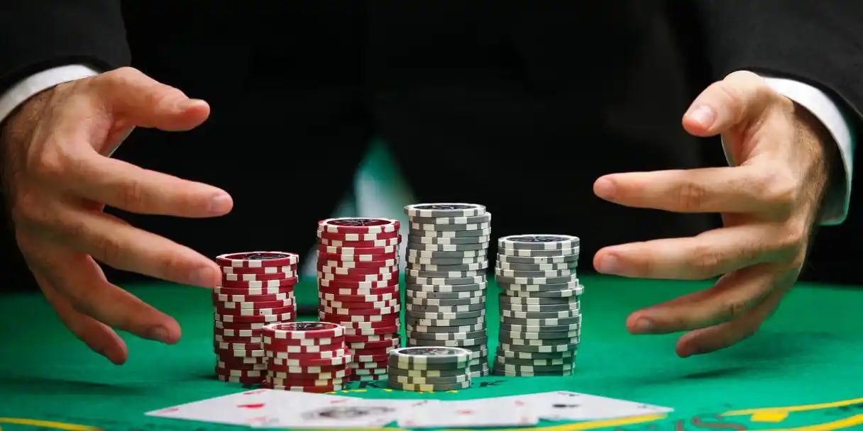 toto macau