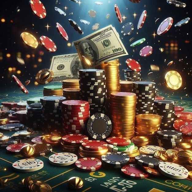 toto macau