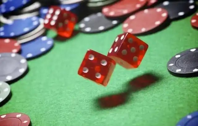 toto macau