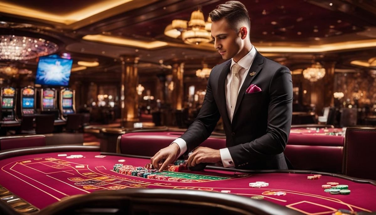 toto macau