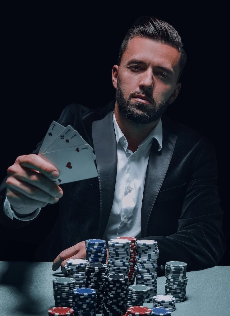 toto macau