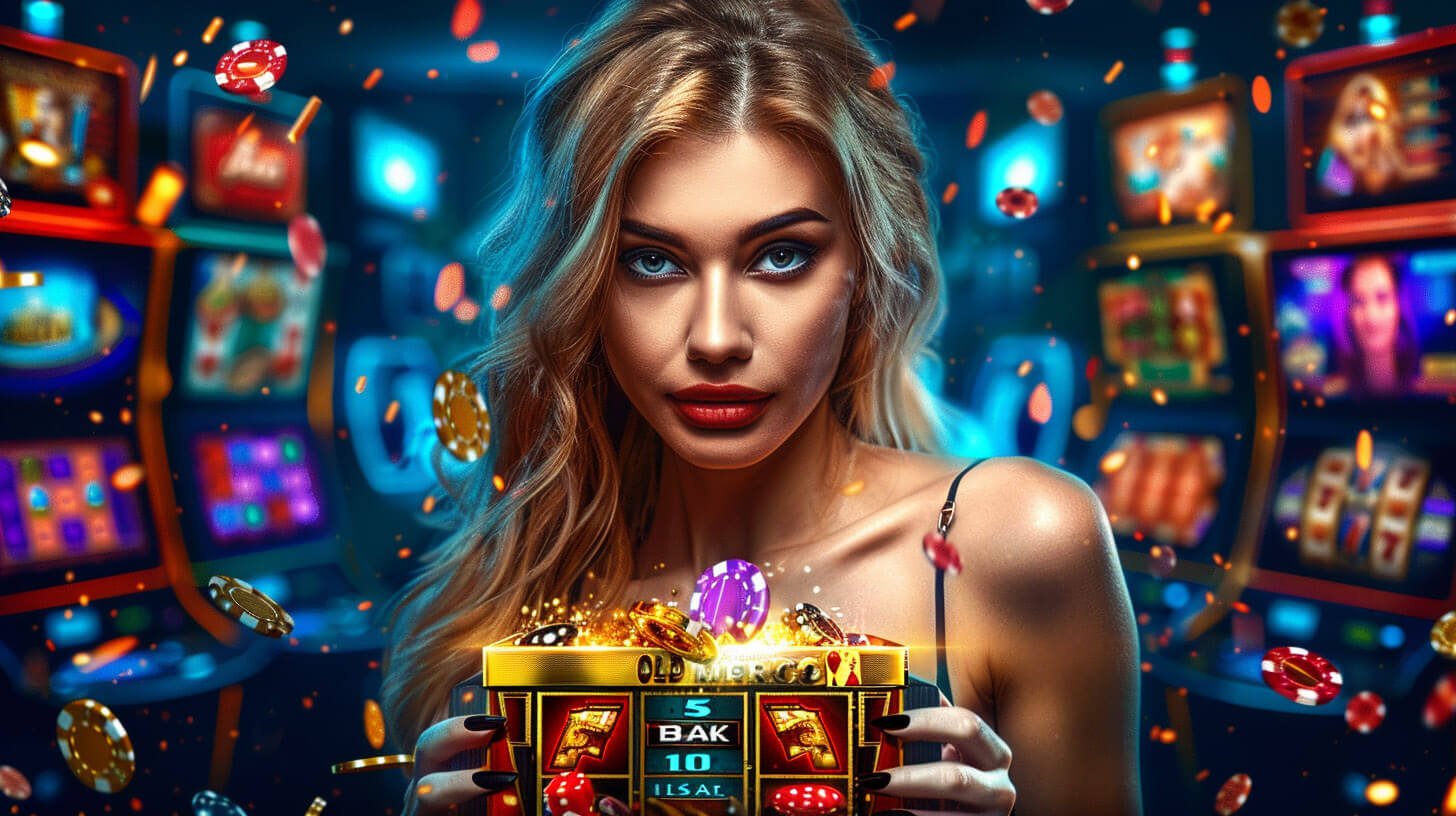 toto macau