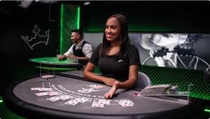 toto macau