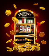 toto macau
