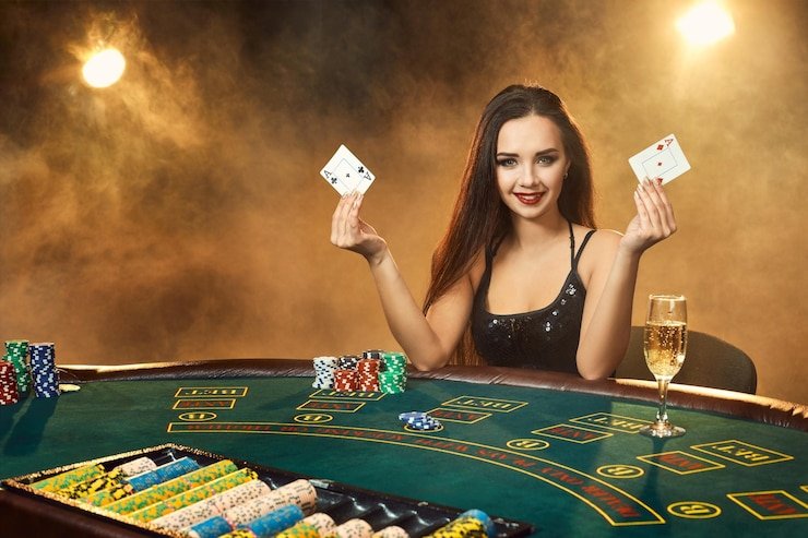 toto macau