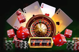 toto macau