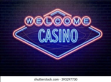 toto macau