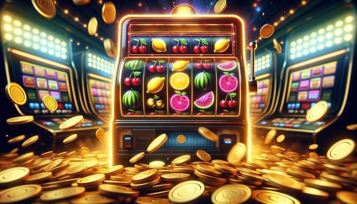 toto macau