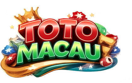 toto macau